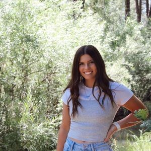 Meet your Posher, Sydney